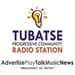 Tubatse FM