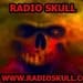 Radio Skull