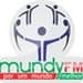 Mundy FM