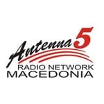 Antenna 5