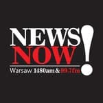 News Now Warsaw - WRSW