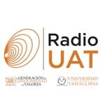 Radio UAT - XHNLR