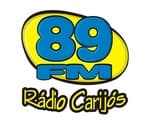 Rádio Carijós 89 FM