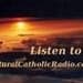 Rural Catholic Radio