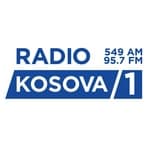 RTK - Radio Kosova