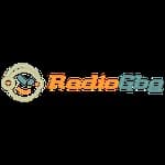 Radio Gbg - Narodna