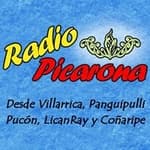 Radio Picarona - Panguipulli