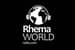 Rhemaworld Radio