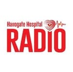 Harrogate Hospital Radio