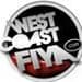 West Coast Fiya Radio