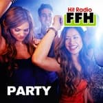 Hit Radio FFH - Party