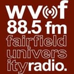 WVOF 88.5 - WVOF