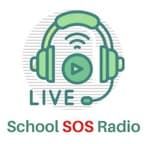 School SOS Radio