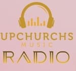 Upchurchs Music Radio