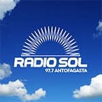 Radio Sol