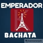 Radio Emperador - Romantica