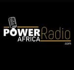 Power Africa Radio