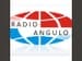 Radio Angulo