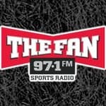 97.1 The Fan - WBNS-FM