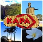 Kapa Radio - KAPA