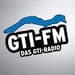 GTI-FM