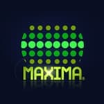 Radio Maxima