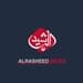 Al Rasheed Radio Musal