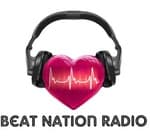 Beat Nation Radio