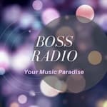 Boss Radio