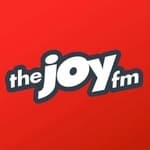 The JOY FM - WMSL