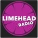 Limehead Radio