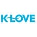 K-Love - WKTH