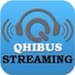 Radio Minang Qhibus