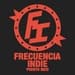 Frecuencia Indie