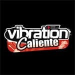 Vibration - Caliente