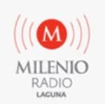 Milenio Radio Laguna - XEGZ