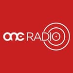 ONE Radio