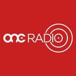 ONE Radio