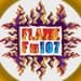 FlameFm107