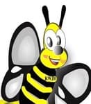 The Bee - KWJB