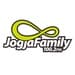 Radio JogjaFamily