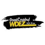 Great Country 101.9 - WDEZ