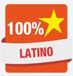 Hit Radio - 100% Latino