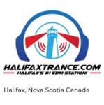 HalifaxTrance