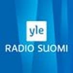 Yle Satakunnan Radio