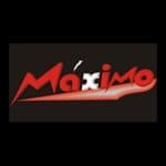 Maximo Radio