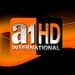 A1HD Radio - A1 Central