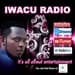 Iwacu Radio