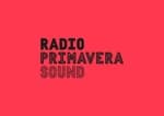 Radio Primavera Sound