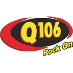 Q106 - WJXQ